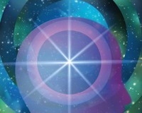 Susan Feinbloom Book Cover