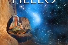 Hello Cover_Final