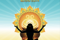 Kitchari Queen Website Home Page